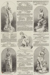 The Great Exhibition