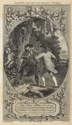 The History of Tom Jones