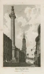 The Monument
