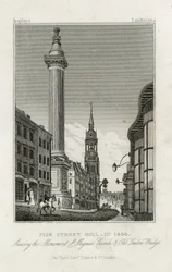 The Monument