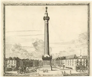 The Monument
