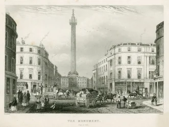 The Monument