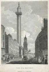 The Monument