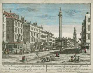 The Monument