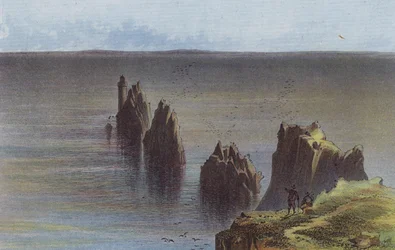The Needles
