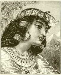 The Pharaoh
