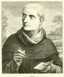 The Reeve