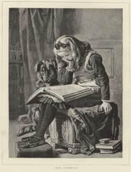 The Students