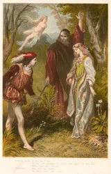 The Tempest
