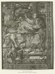 The Vices and the Virtues