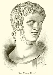 The Young Nero