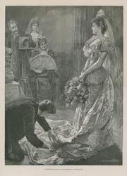The Drawing Room