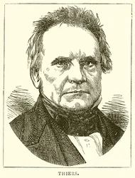 Thiers