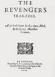 Titlepage of 