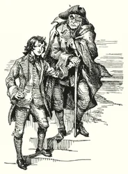 Treasure Island