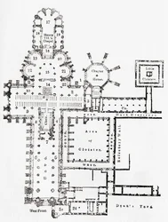 Unknown Image