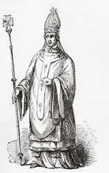 Unknown Image