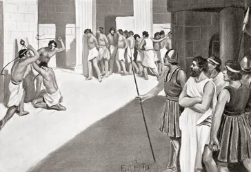 Unknown Image