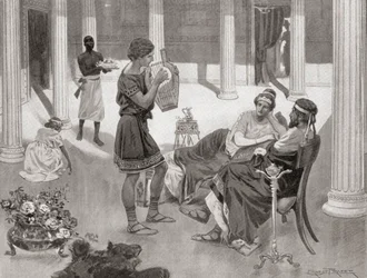 Unknown Image