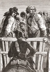 Unknown Image