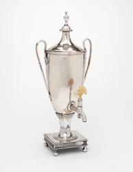 Urn, c.1790
