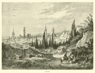 Verona