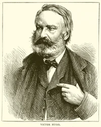 Victor Hugo