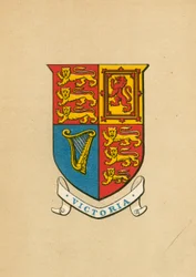 Victoria