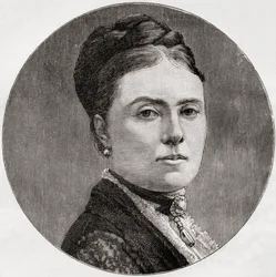 Victoria, Princess Royal