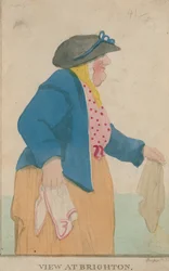 View at Brighton