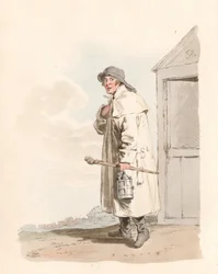 Watchman