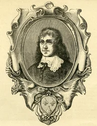 Wenceslaus Hollar