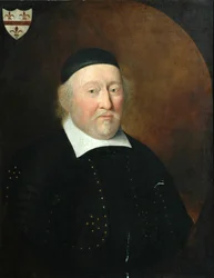 William Baildon