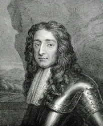 William III (1650-1702)