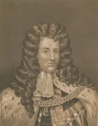 William III