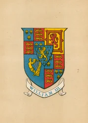 William III