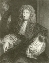 William Lord Russell
