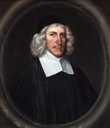 William Ryley, Lancaster Herald