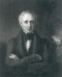 William Wordsworth