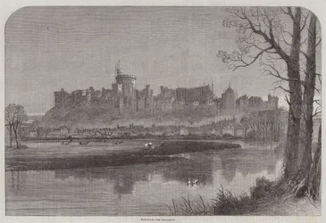 Windsor