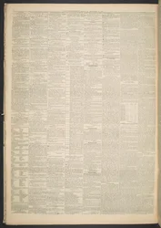 Worcestershire Chronicle, 20th September 1871