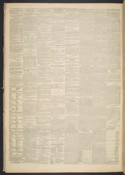 Worcestershire Chronicle, 27th September 1871