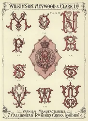 YM, YO, YN, YP, YR, YS, YT, YV, YW, YY