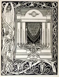 Page of 