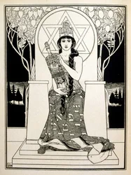 Page of 