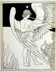 Page of 