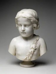 Infant Flora