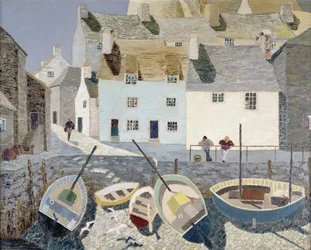 Polperro