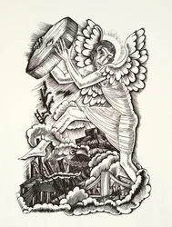 Apocalypse