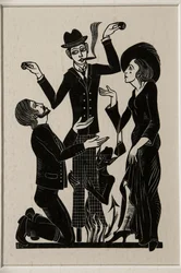The Purchaser